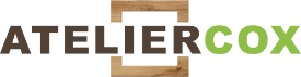 Atelier Cox