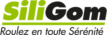 Siligom Troyes